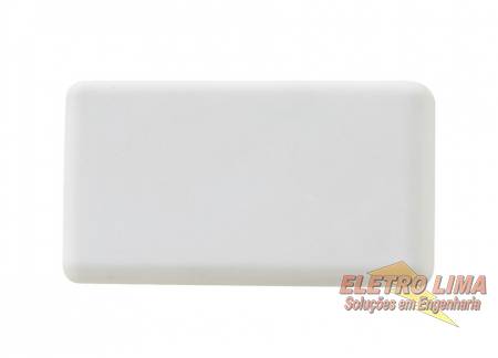 Modulo Cego - Cod 8755 - Giz  Tramontina