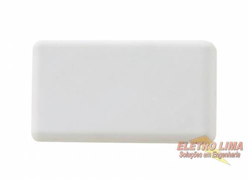 Modulo Cego - Cod 8755 - Giz  Tramontina