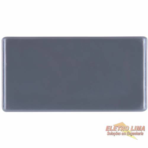 Modulo Cego - Cod 9045 - Giz -  Tramontina